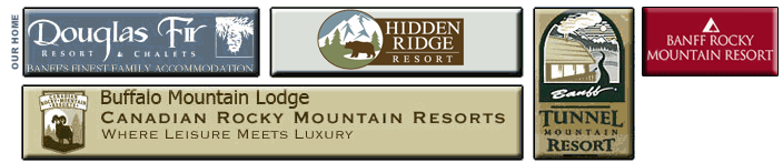 Click on your hotel to proceed.